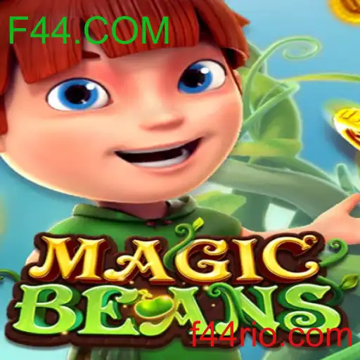 MAGICBEANS