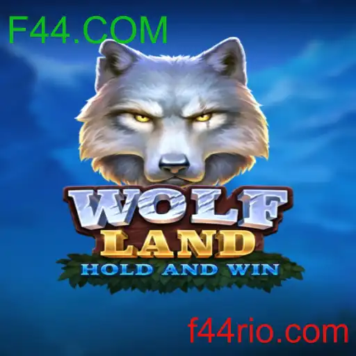WolfLand